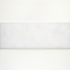 monochrome whiteband